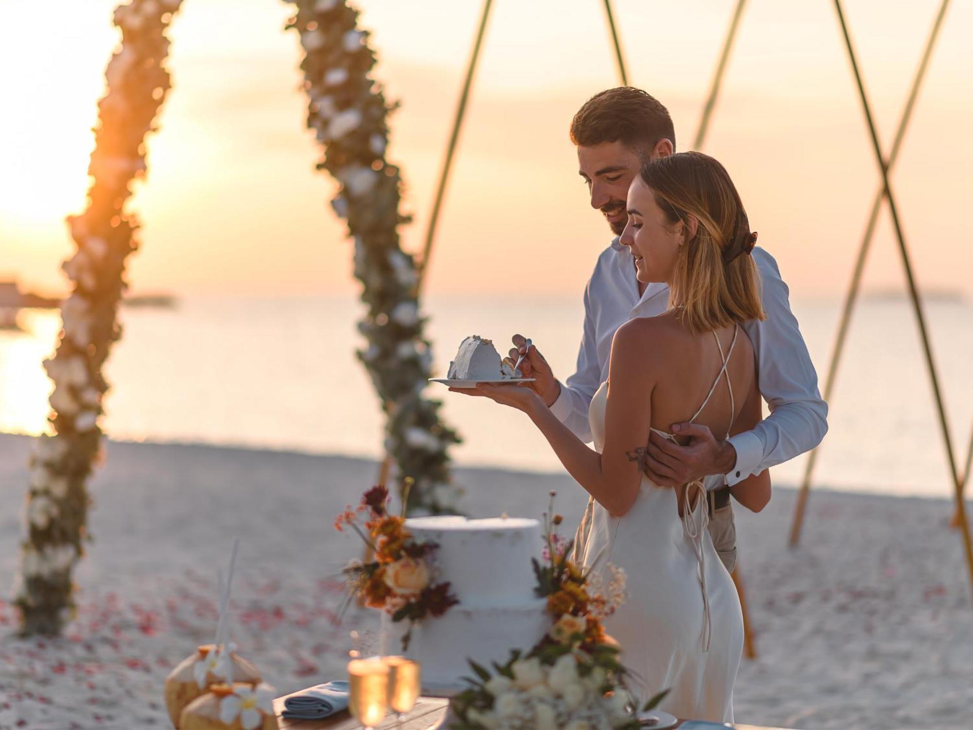 Sun Siyam Iru Veli - 24 Hours Premium All-Inclusive With Free Transfers Hulhudheli Esterno foto